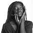 SnimgshuDHQ-channel-avatar-Feyikemi Elizabeth Osameyan