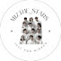 frv-BtLPwd0-channel-avatar-M.I.Z.THE_STARS