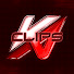 vWUVStgwGWg-channel-avatar-KhaosAdam Clips