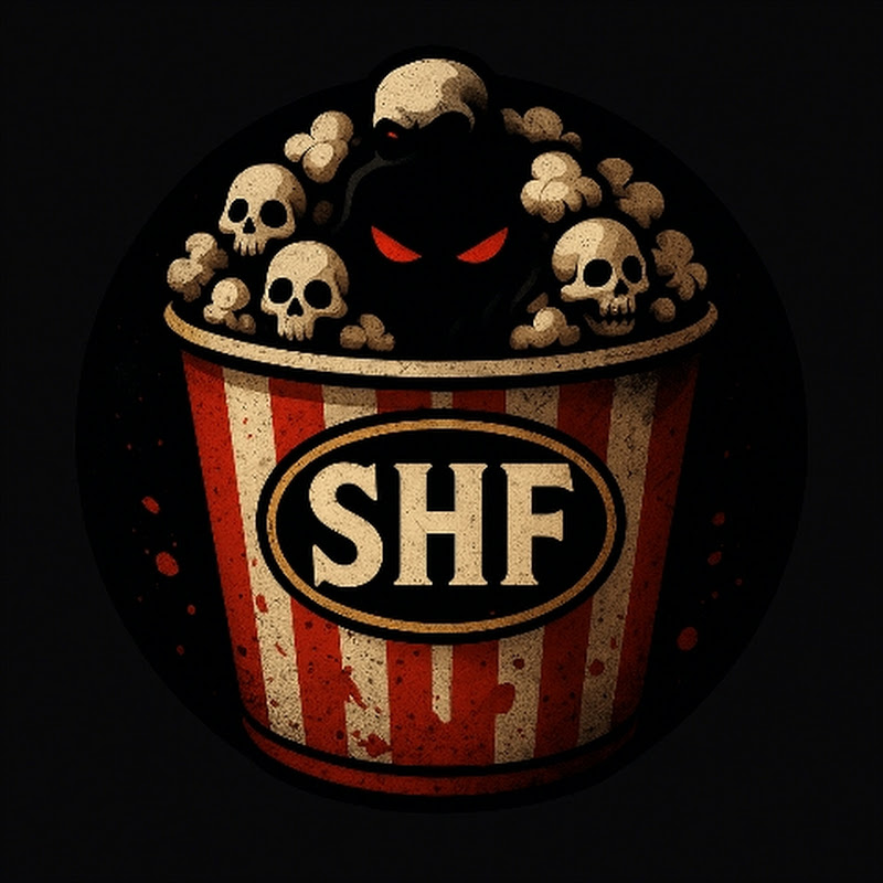 Momo The Ship Captain - Unveiling Terror | Horror Short Film 4K