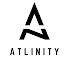 MeP4MiQm69M-channel-avatar-Atlinity