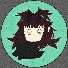 FEksSD0uuGg-channel-avatar-AdruckatshGaming