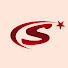 xtboFfu9dhU-channel-avatar-SHEFLIX