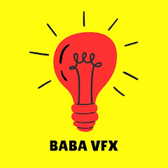 Baba Vfx 