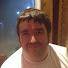 OczK3iMehaY-channel-avatar-Paul’s Channel 