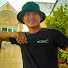 bROXWXpLLgc-channel-avatar-Hoài Phong TV