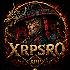 Ripple XRP