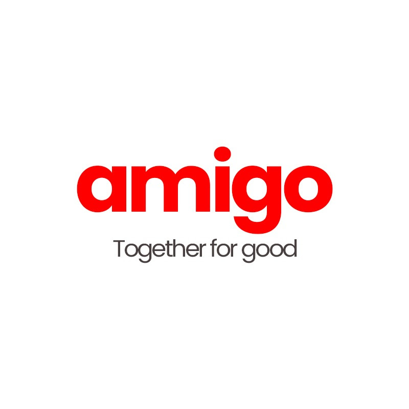 Amigo Initiatives