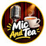 _phLqOWJ_nM-channel-avatar-Mic And Tea