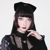 RinRin Doll