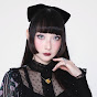 RinRin Doll