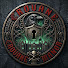 nXoHYAjhvGE-channel-avatar-Crovane Manor