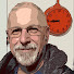 hJ55zQl_jUs-channel-avatar-Simply Airguns