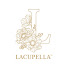 ieJcg7twcrY-channel-avatar-Lacupella