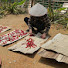 0KYl9SVcDdg-channel-avatar-Sung Luyen Daily