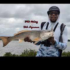 340 Fishing