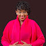 jKwvIaXQXK4-channel-avatar-Pastor Julienne KABIRIGI KABANDA
