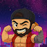 Dp7EYwL5rMg-channel-avatar-LeBucheronTV