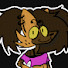 2lach7GC2uc-channel-avatar-Jackgalaga