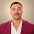 O8je0s40bAc-channel-avatar-Eduard Safarov