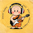 fxfTH6vIJLo-channel-avatar-禪禪居士 Zen Jazz