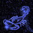 iWNDIC67NvQ-channel-avatar-Don't forget to look back