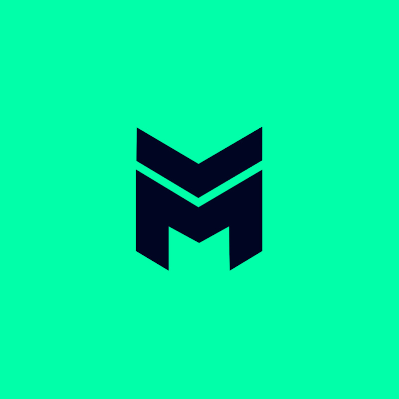 Maven Mint