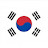 @흘러가는대로-x9l