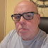 Oc2L1gNd0xA-channel-avatar-Stuart Reacts / The Chatterhouse