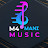 @M4mani-Music100