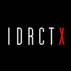 IDRCTX avatar