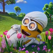 СМЕХ И ТОЛЬКО!