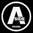 wtzS2-_0HWQ-channel-avatar-A Side Boxing 