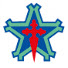 HEZQu2NhM9w-channel-avatar-Oficina del Conservador de Santiago de Cuba