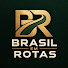 A11IwOjERec-channel-avatar-Brasil Em Rotas and Obras Que Erguem o Brasil
