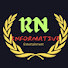 sDM4DfNASCk-channel-avatar-RN Informative 