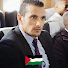 B0CiCT9KbaY-channel-avatar-abdelhadi kherbouche