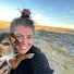 ncb8EZuhrBE-channel-avatar-Brooke and Pippa
