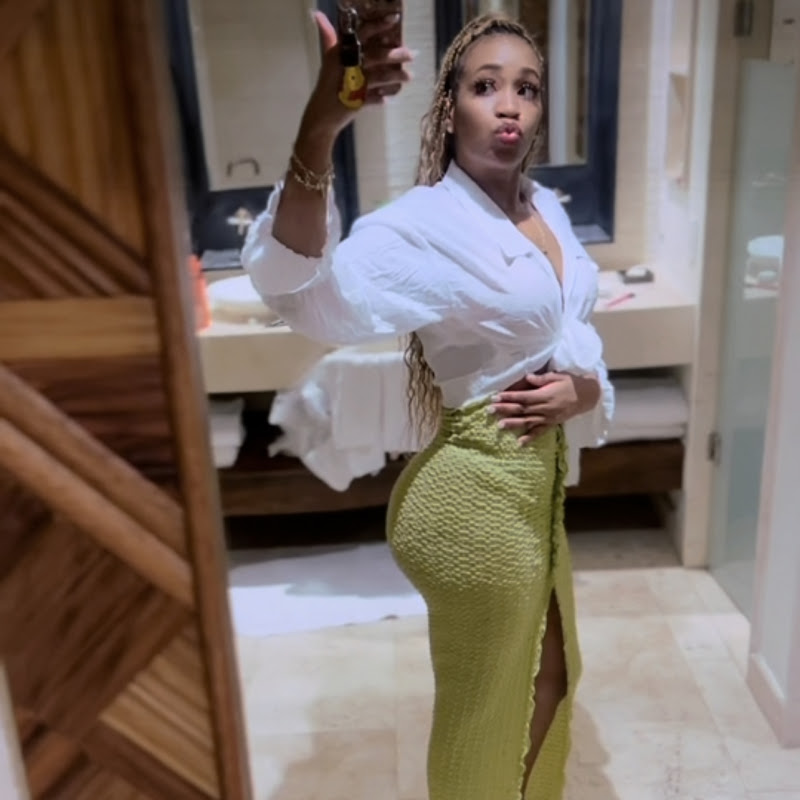 NaturalGyalTiff