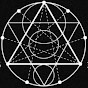 Magnetic Rituals - @Magnetic_Rituals YouTube Profile Photo