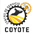 3lDWCO6sYJY-channel-avatar-Centro de Servicio Coyote