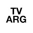 00VByEqquzo-channel-avatar-ArchivoTVARG