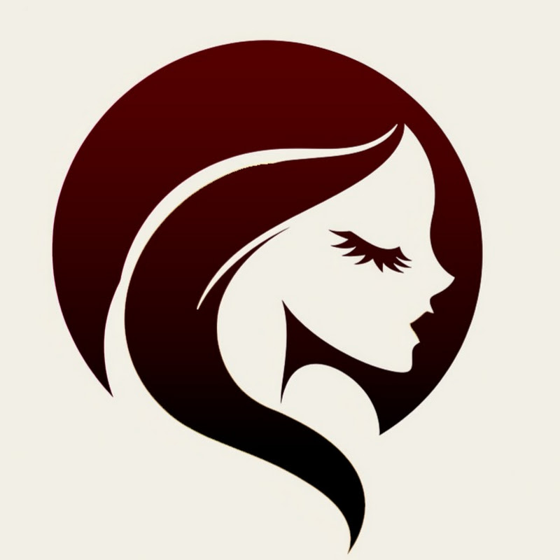 Soul Illumination Logo