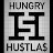 @HungryHustlas22