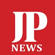 Ryu Honma
