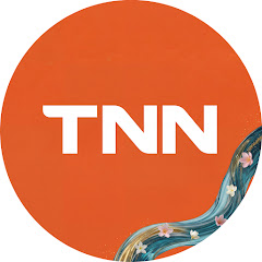 TNN
