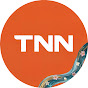 TNN YouTube channel avatar