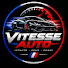 hjFAPgew8kc-channel-avatar-Vitesse Auto