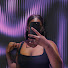 sQ1kNo05flQ-channel-avatar-victoria ♡