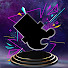 2l0RMGid6vo-channel-avatar-DiscoMuggyOST